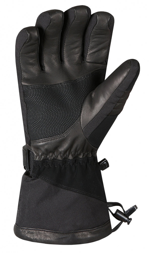 Unisex-Handschuhe Edin