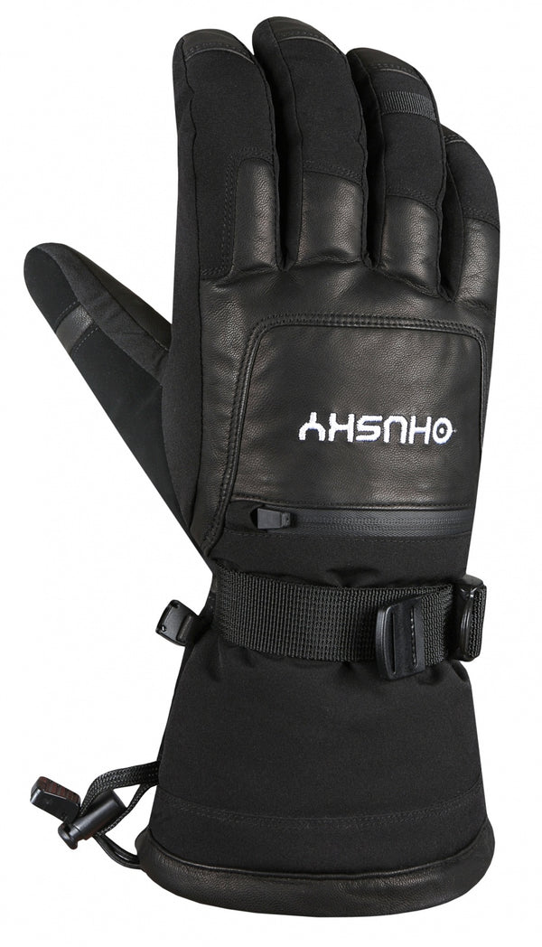 Unisex-Handschuhe Edin
