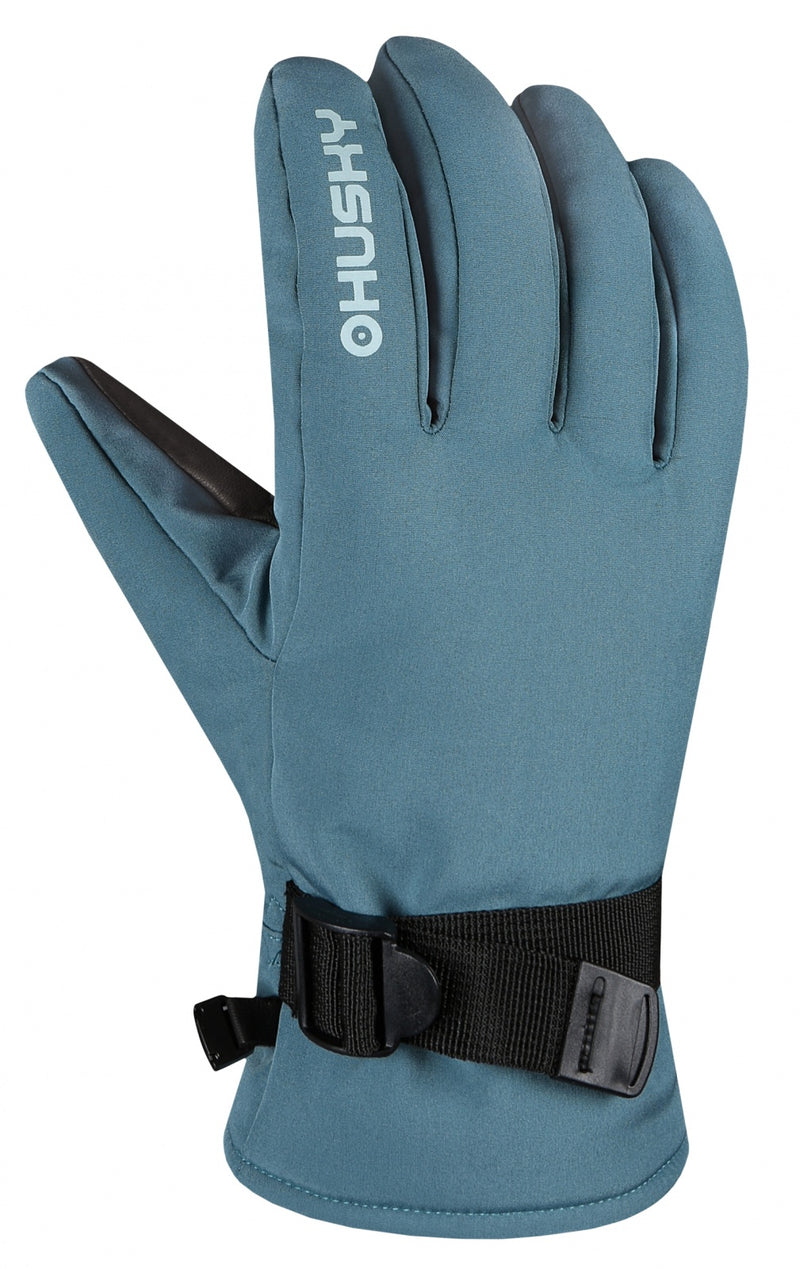 Unisex-Handschuhe Elix