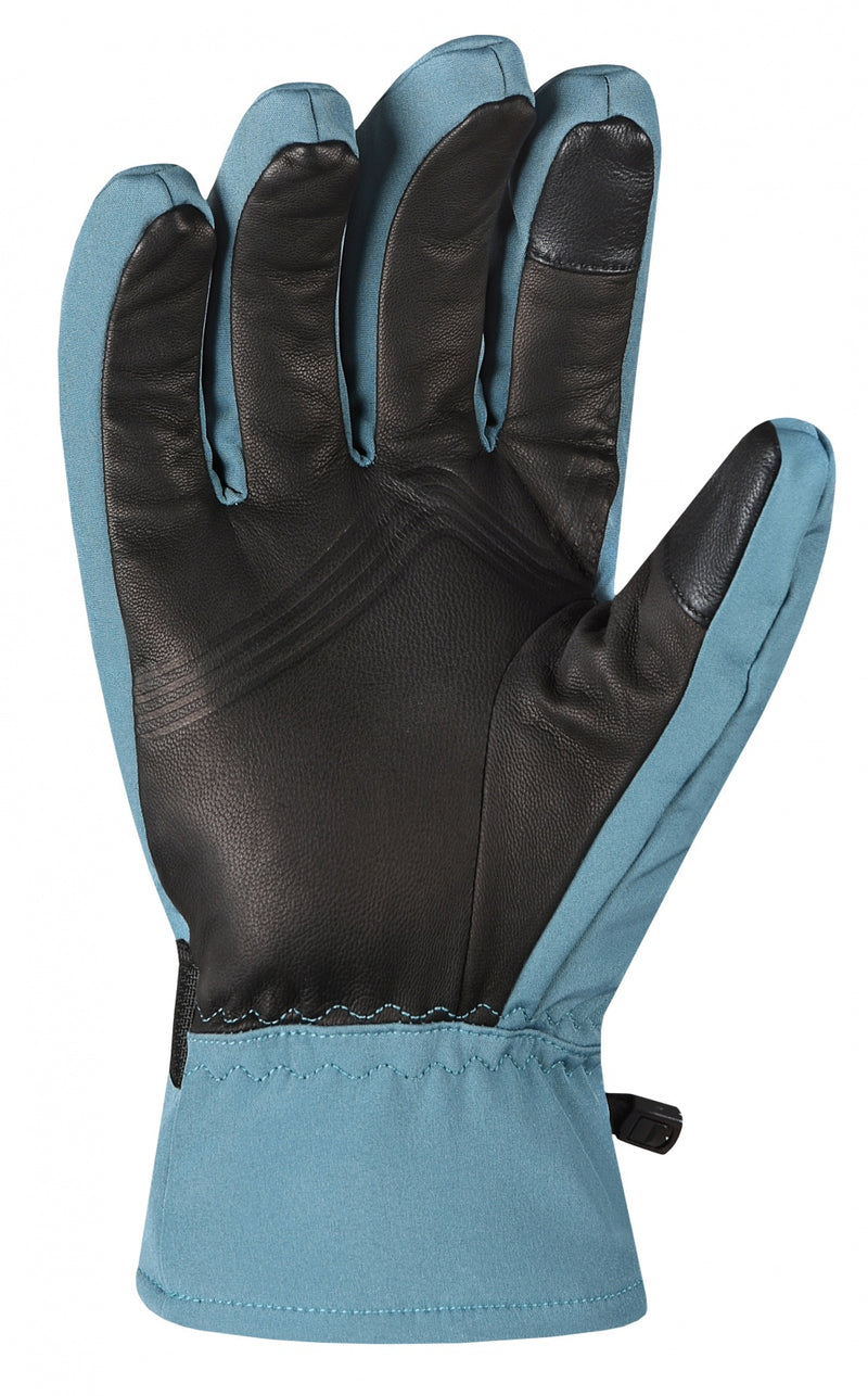 Unisex-Handschuhe Elix