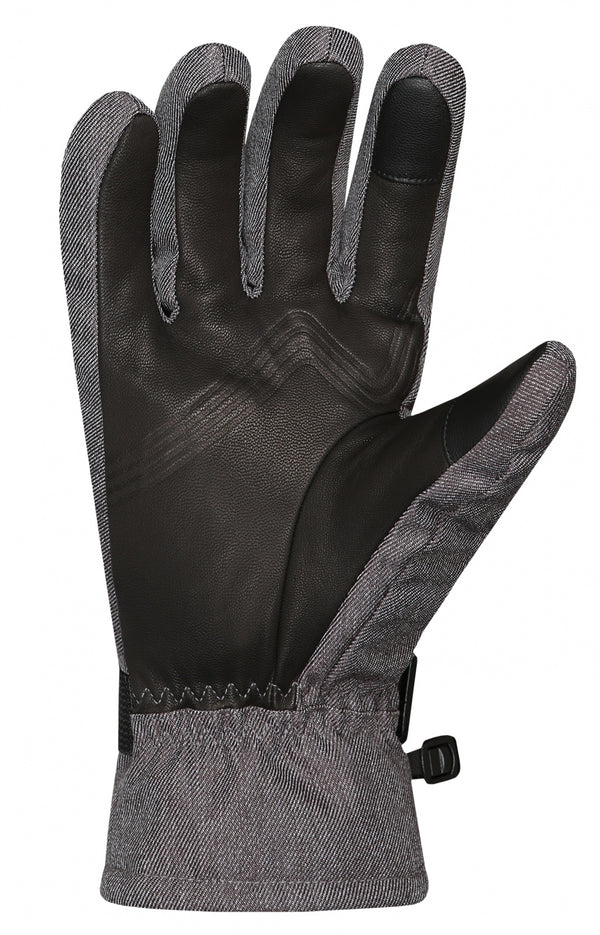 Unisex-Handschuhe Elix