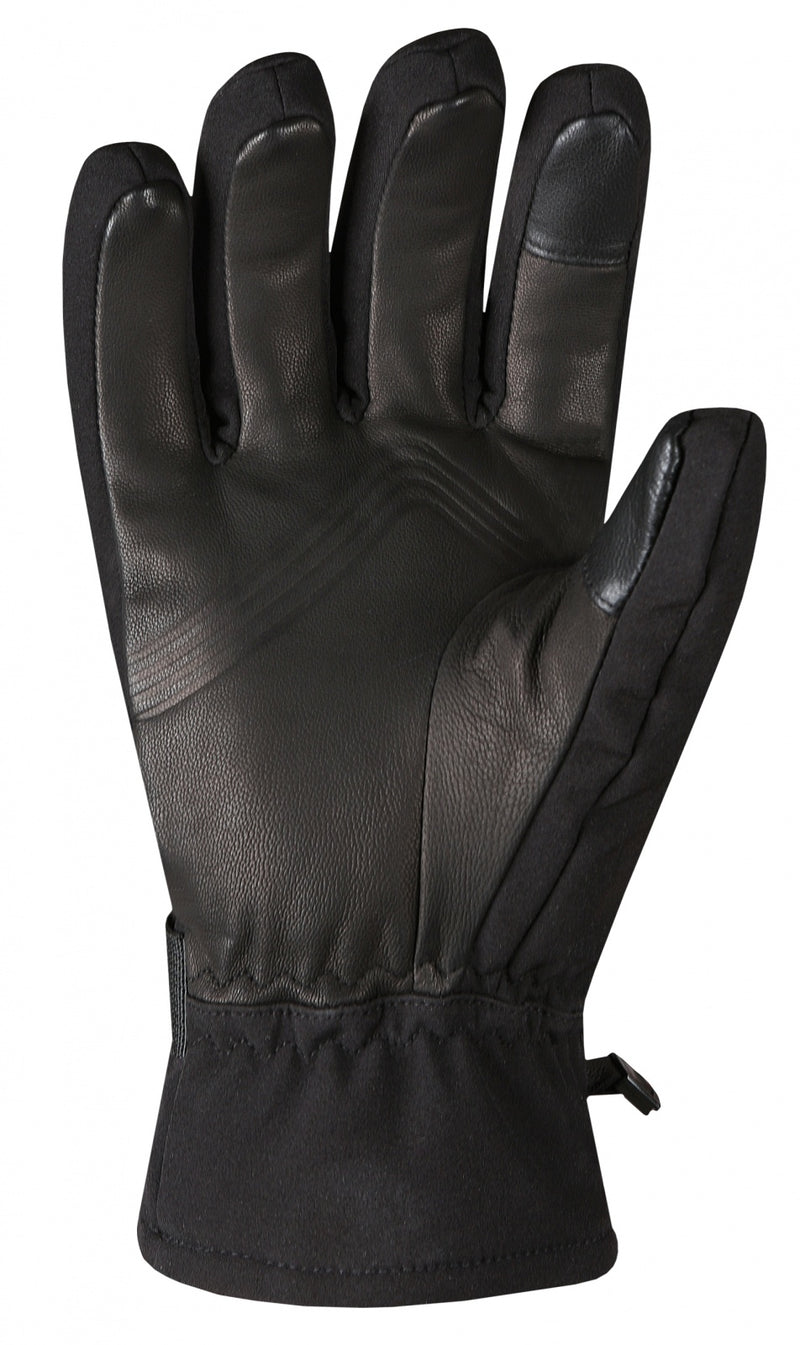 Unisex-Handschuhe Elix
