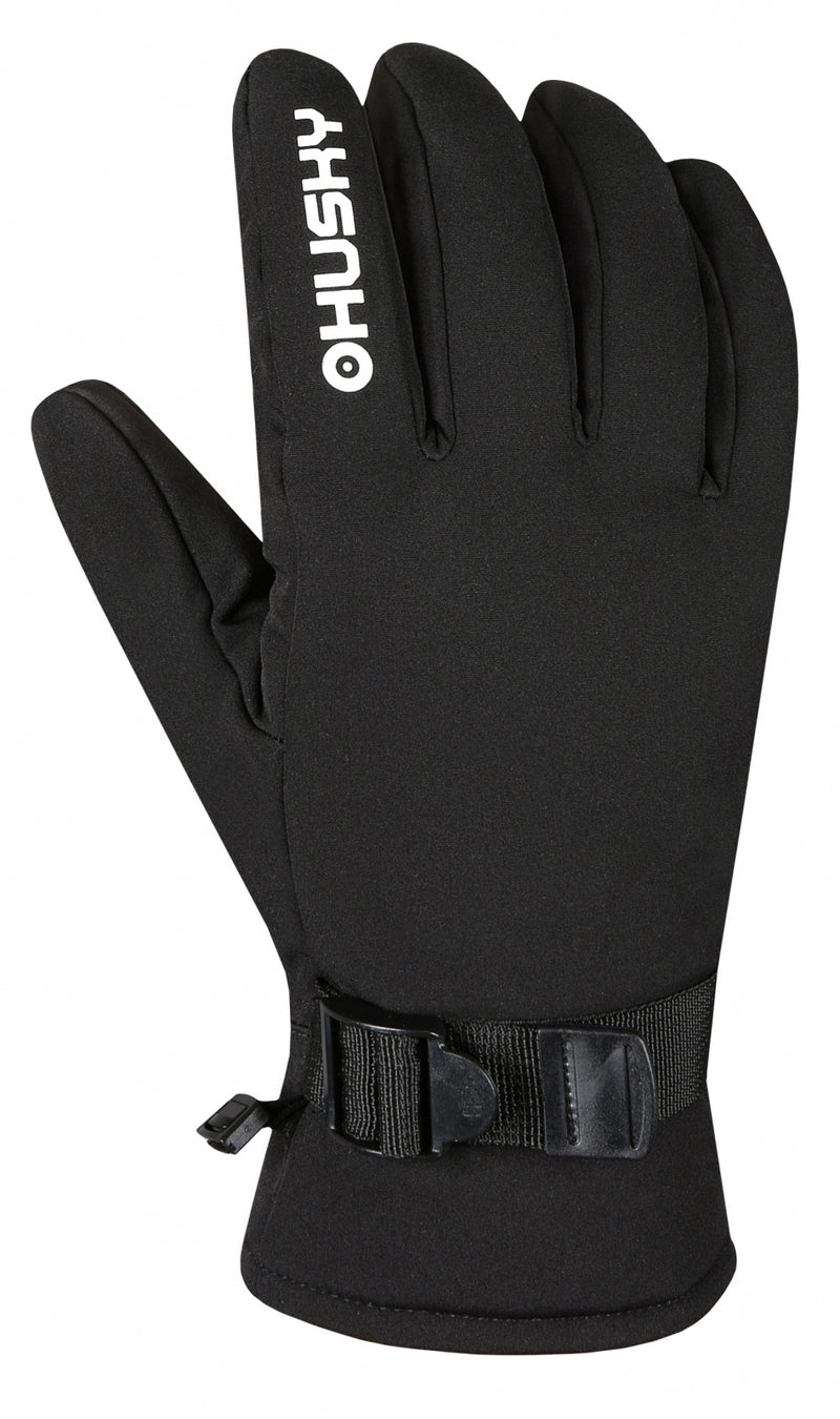 Unisex-Handschuhe Elix