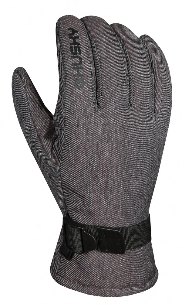 Unisex-Handschuhe Elix