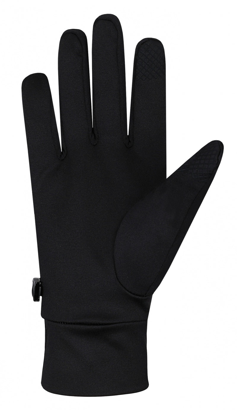 Unisex-Handschuhe Emi