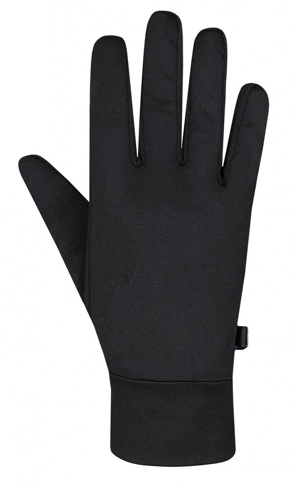 Unisex-Handschuhe Emi