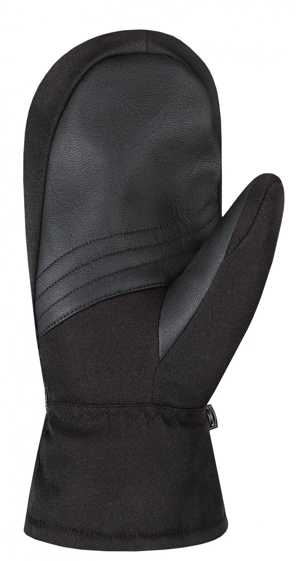 Unisex-Handschuhe Epa