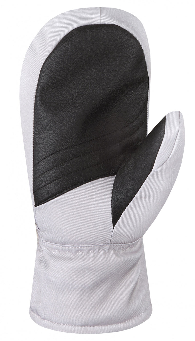 Unisex-Handschuhe Epa