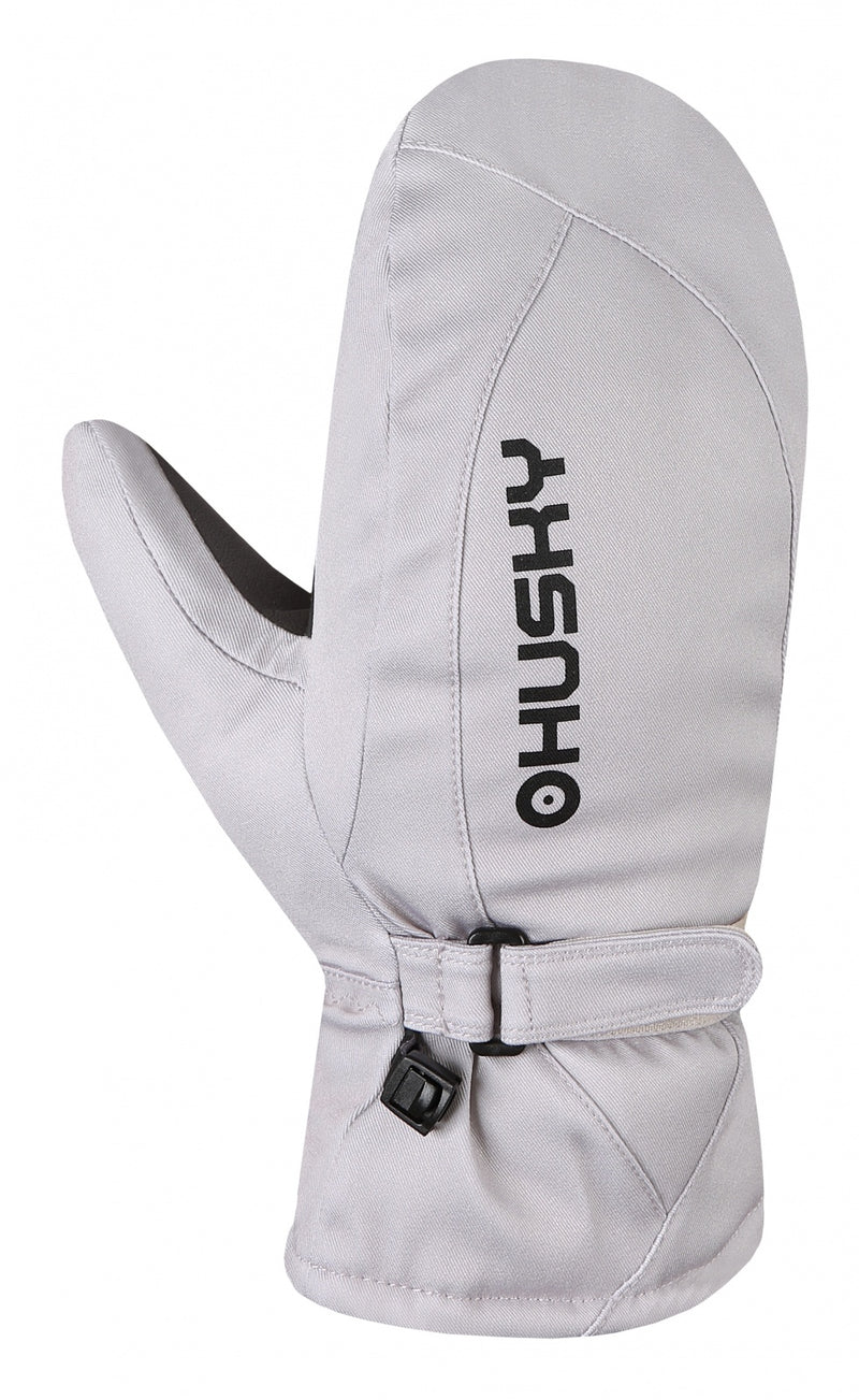 Unisex-Handschuhe Epa