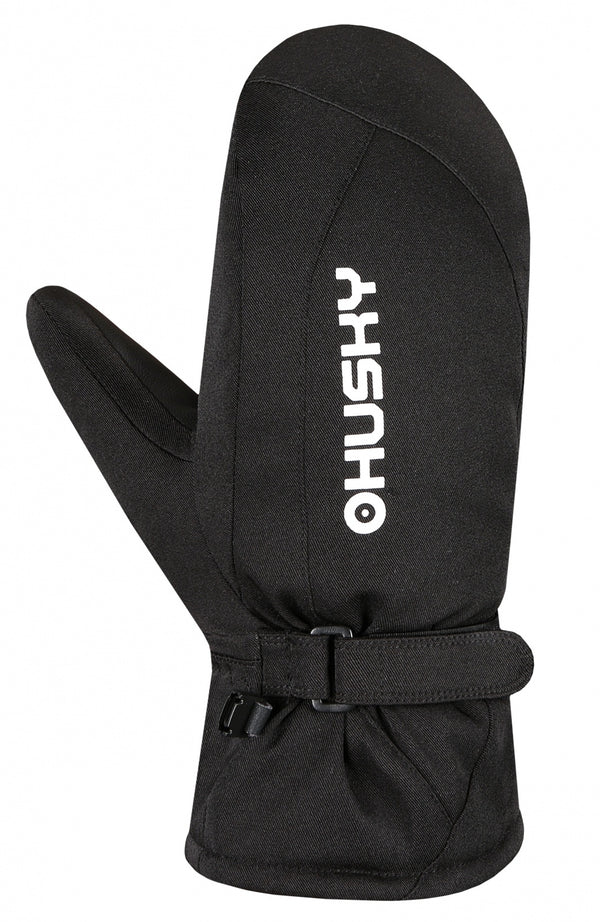 Unisex-Handschuhe Epa