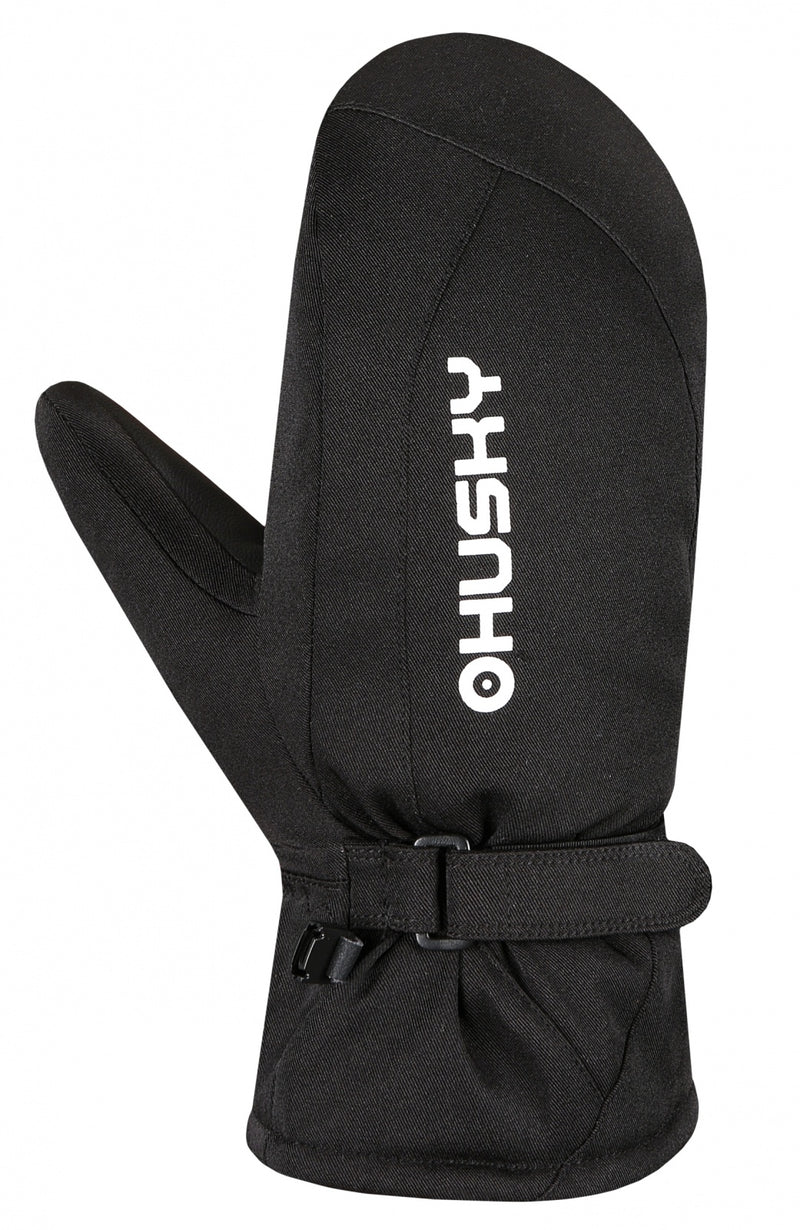 Unisex-Handschuhe Epa