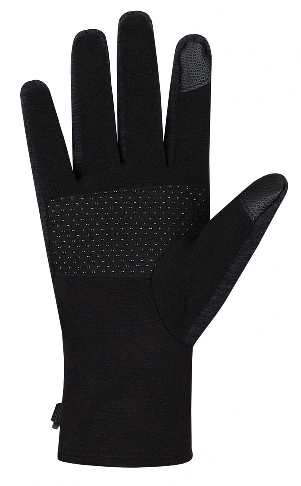 Unisex-Handschuhe Ethan