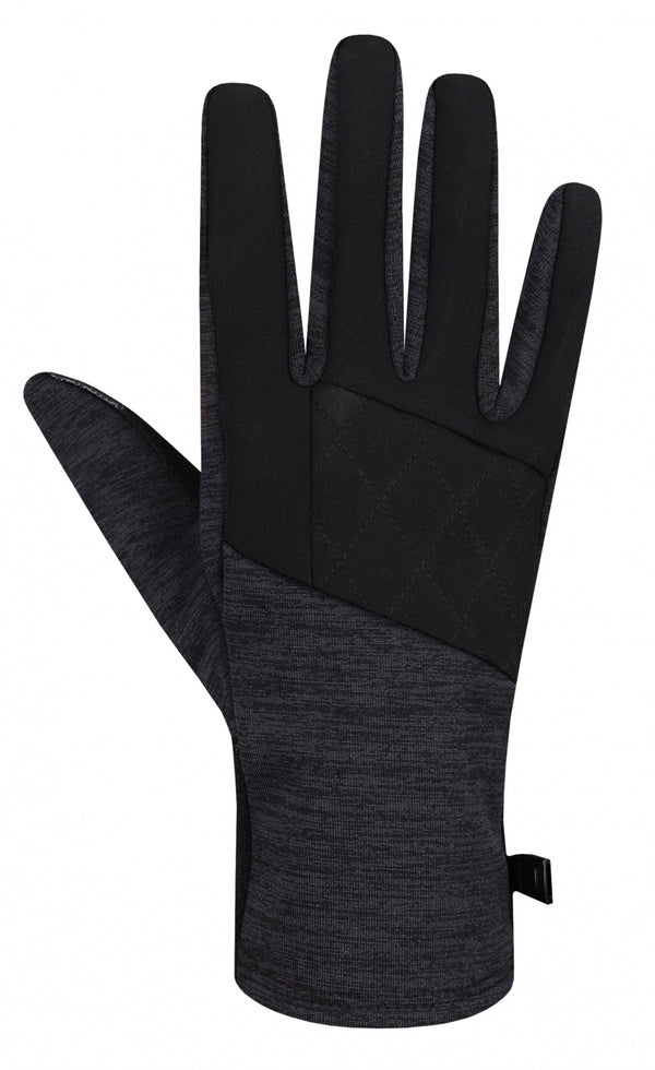 Unisex-Handschuhe Ethan