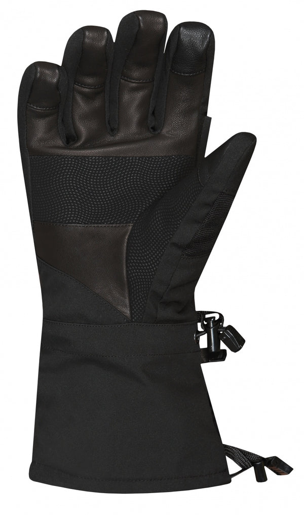Unisex Handschuhe Evok
