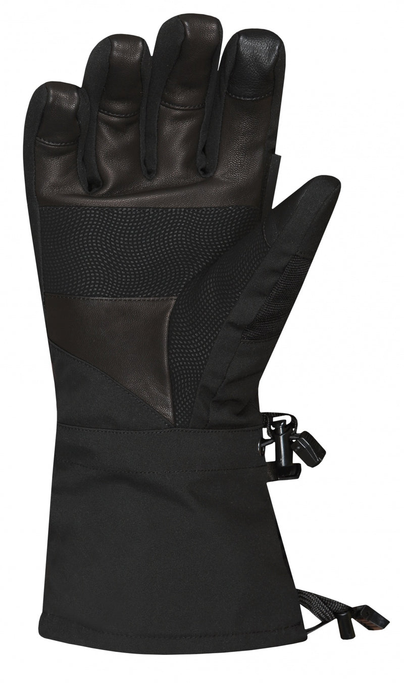 Unisex Handschuhe Evok