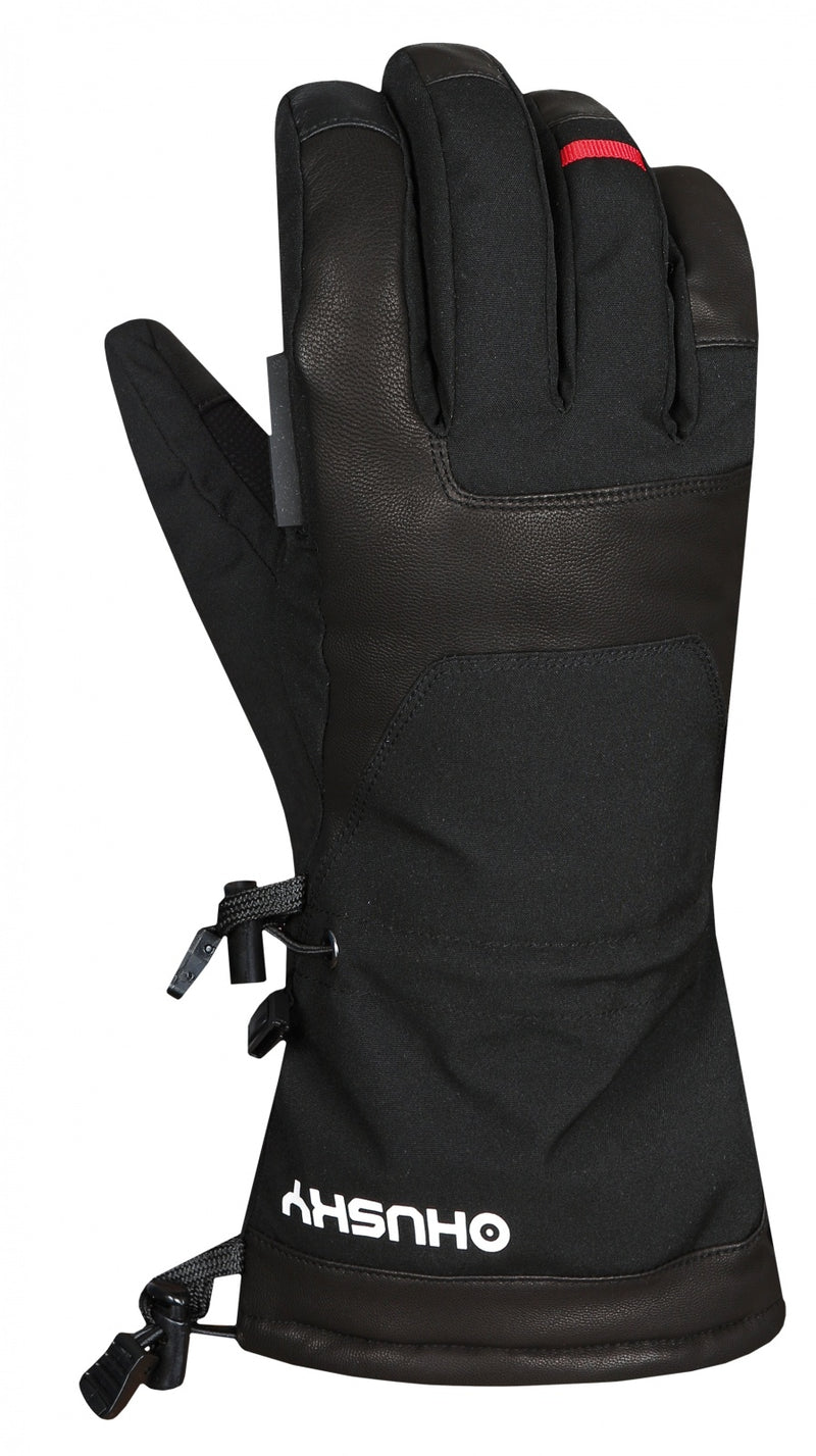 Unisex Handschuhe Evok