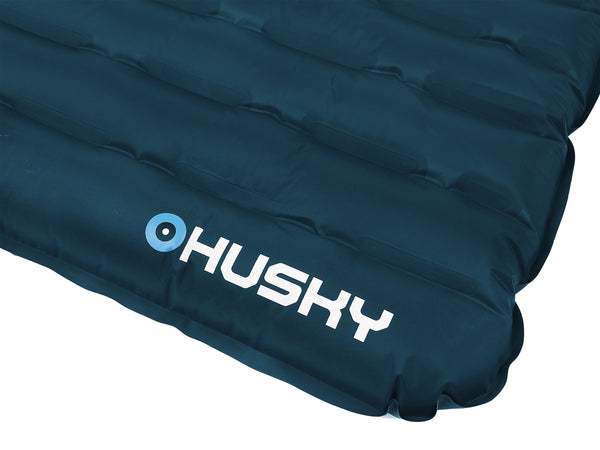 Aufblasbare Isomatte Faddy 9