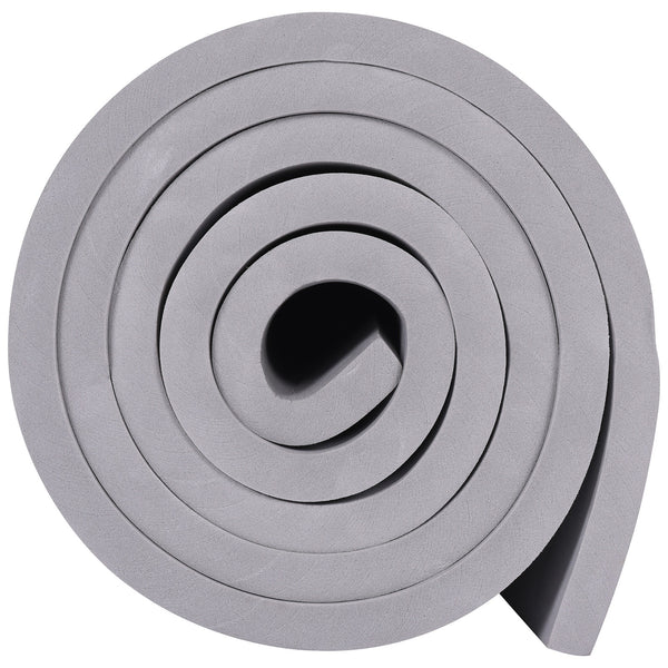 Schaum-Isomatte Felt 1,4