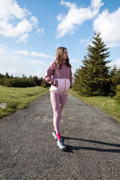 Leggings für Damen Dasana L