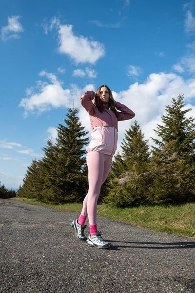 Leggings für Damen Dasana L