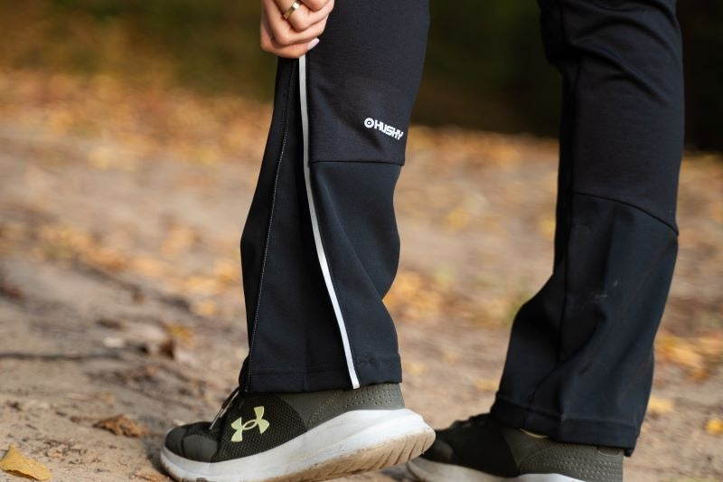 Outdoor-Hosen für Frauen Kixees L