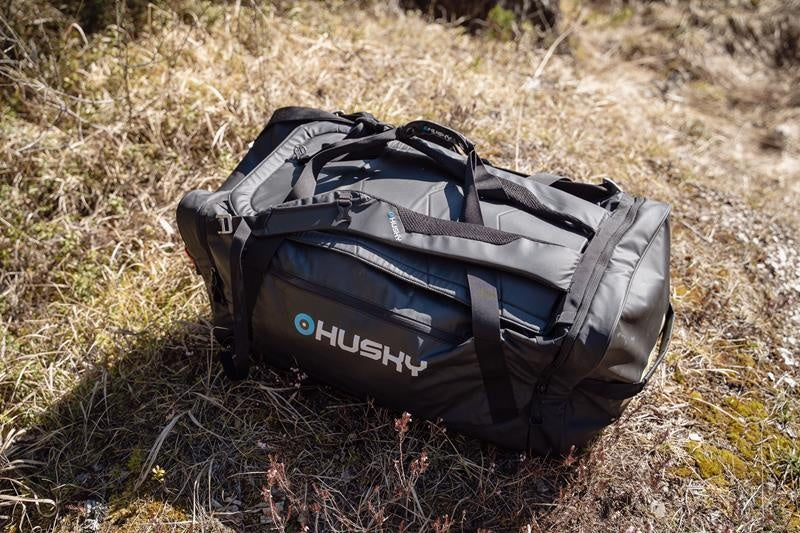 Tasche Turner 80 l