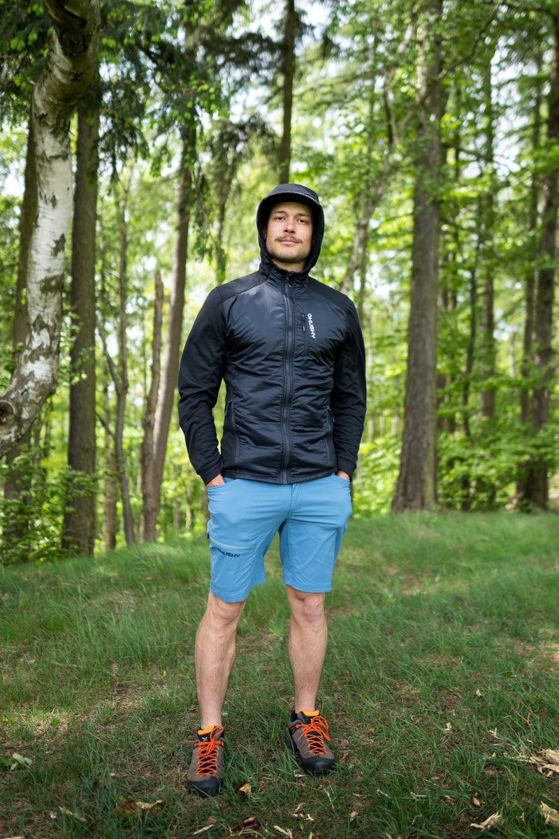 Herren-Sweatshirt Any M