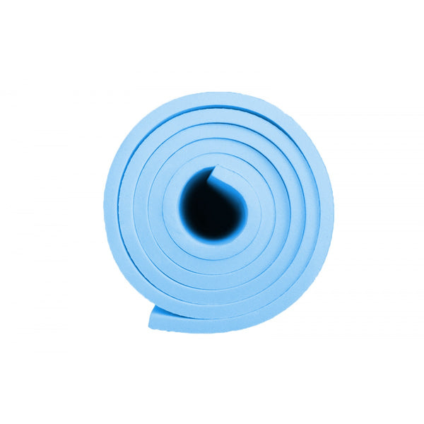 Schaum-Isomatte Fine 0,8