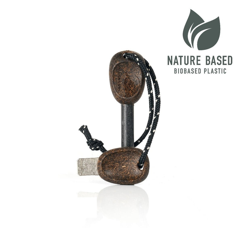 Feuerstahl FireSteel army