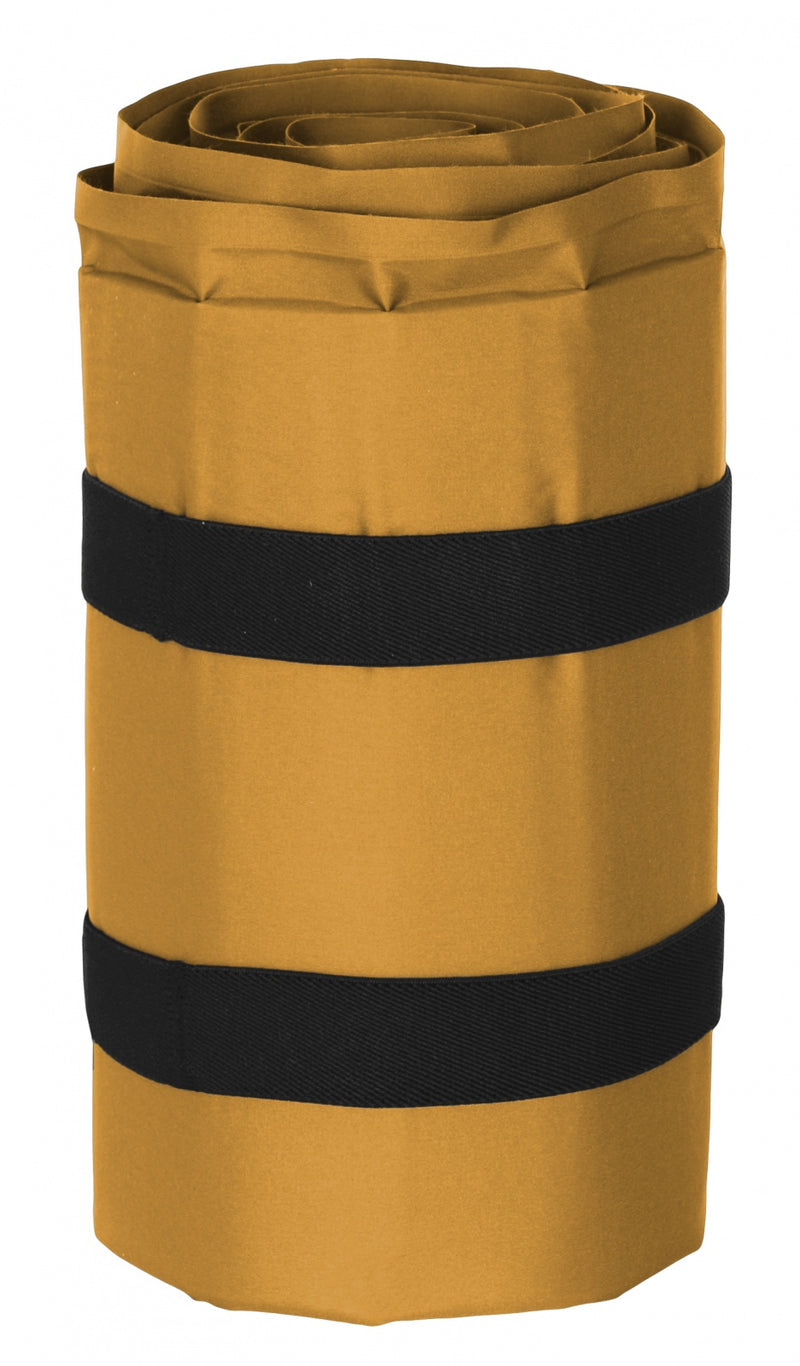 Selbstaufblasende Isomatte Fledy 4