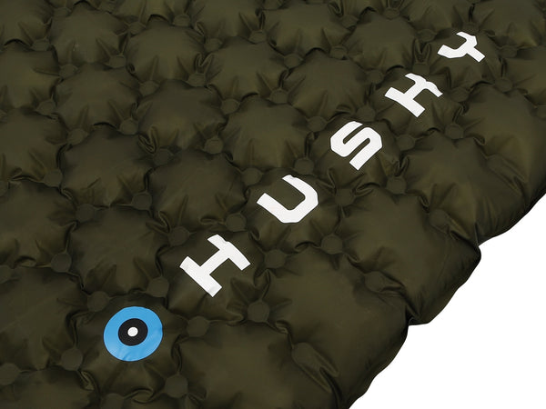 Aufblasbare Isomatte Flippy 8,5