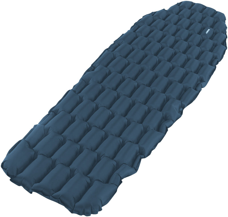 Aufblasbare Isomatte Flite 5