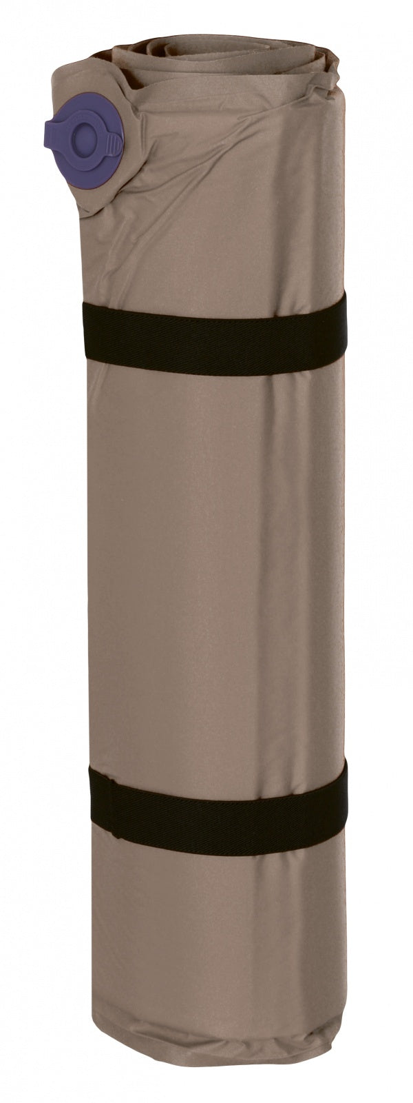 Selbstaufblasende Isomatte Flopy 8