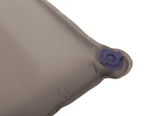 Selbstaufblasende Isomatte Flopy 8