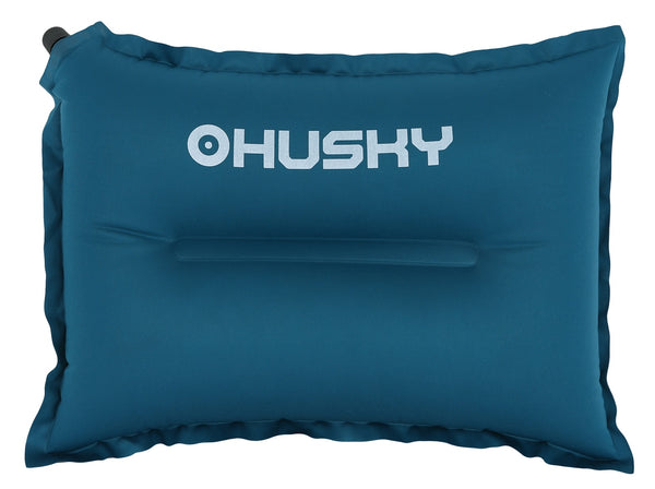 Kissen Fluffy