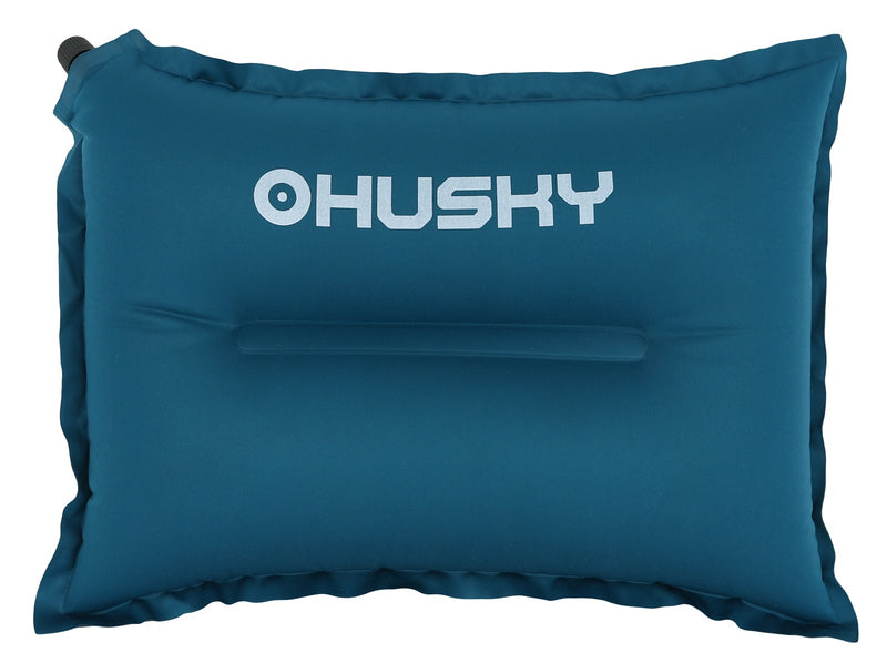 Kissen Fluffy