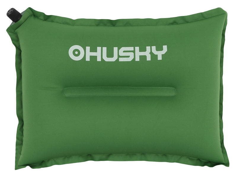 Kissen Fluffy