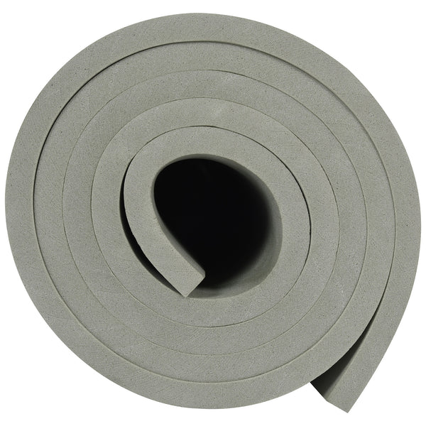 Schaum-Isomatte Foal 1,2 cm