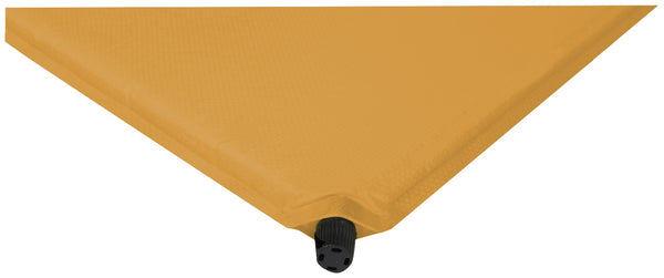 Selbstaufblasende Isomatte Folly 2,5