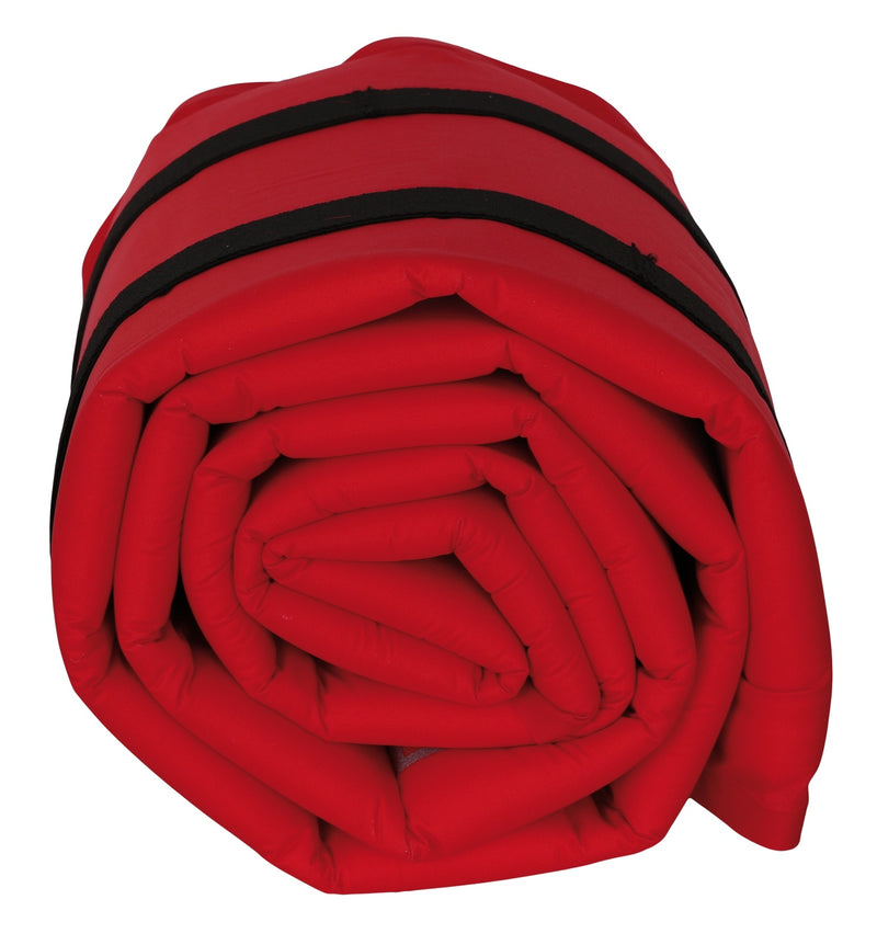 Selbstaufblasende Isomatte Freaky 6