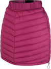 dk. magenta