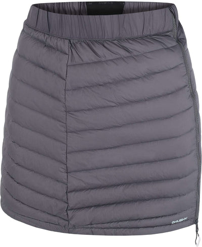 Sale (Damen)