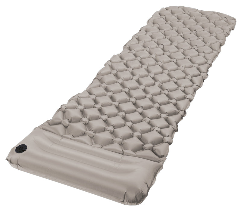Aufblasbare Isomatte Fumy 5