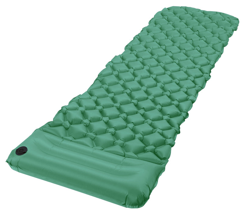 Aufblasbare Isomatte Fumy 5