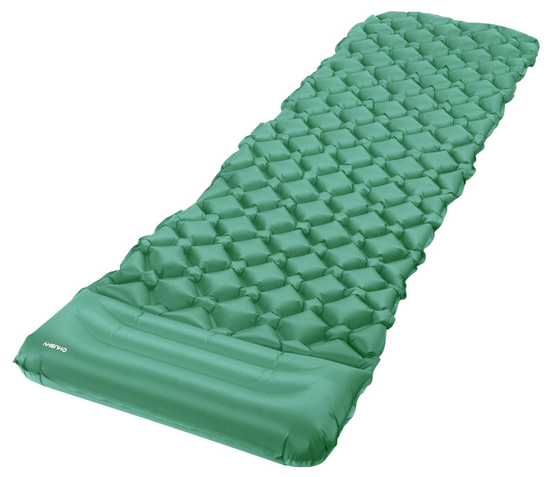 Aufblasbare Isomatte Fumy 5