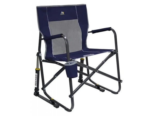 Stuhl Schaukelstuhl Freestyle Rocker™