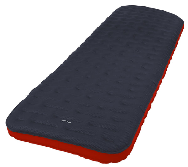 Aufblasbare Isomatte Frogy 10