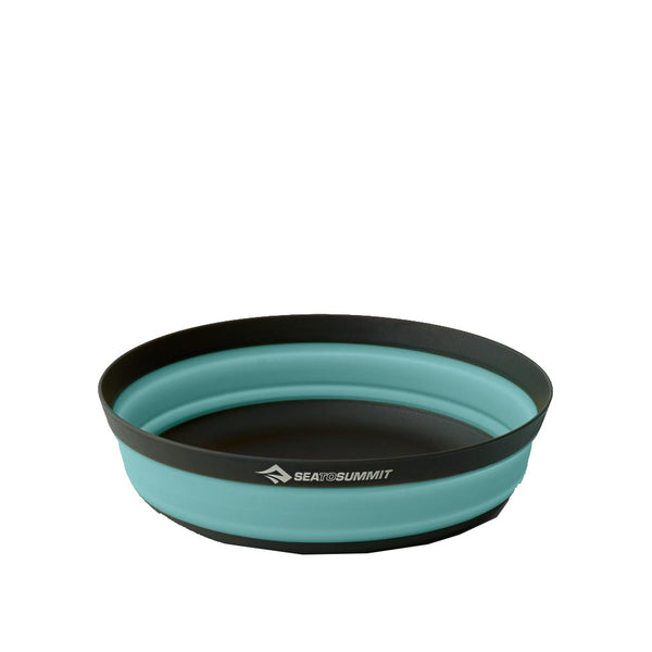 Faltbare Schale Frontier UL Bowl L
