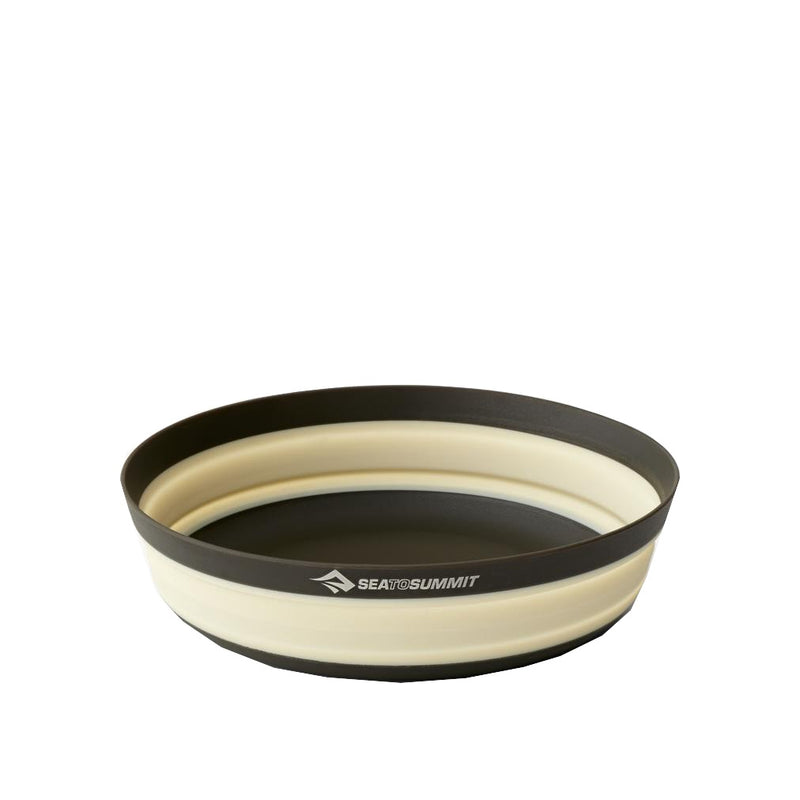 Faltbare Schale Frontier UL Bowl L