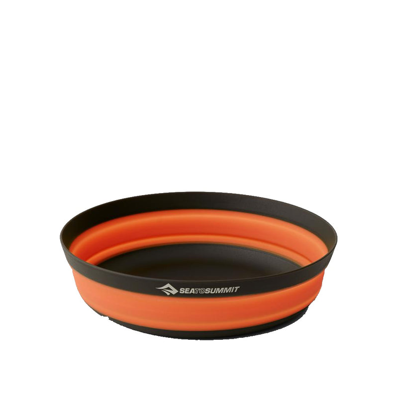 Faltbare Schale Frontier UL Bowl L